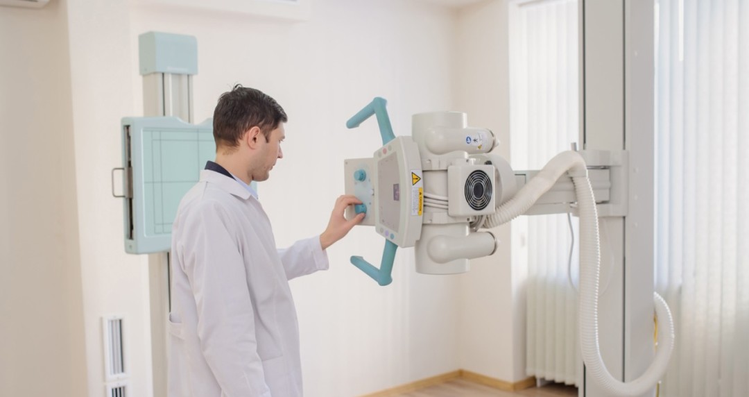 crop,h_572,w_1080,x_0,y_0